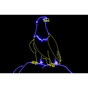 LASERWORLD CS1000RGB MK4 RGB LASER PROJE