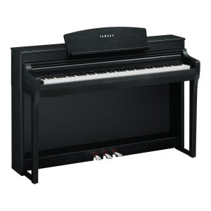 Yamaha CSP255B (Disponibile in negozio per prova)