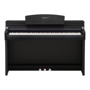 Yamaha CSP255B