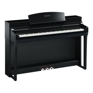 Yamaha CSP255PE