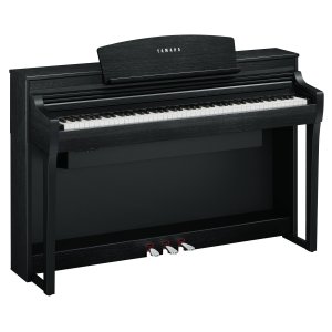 Yamaha CSP275B