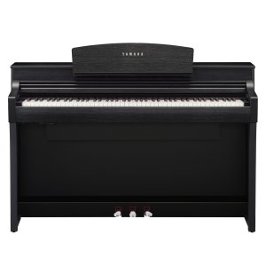 Yamaha CSP275B