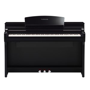 Yamaha CSP275PE