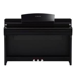 Yamaha CSP275PE