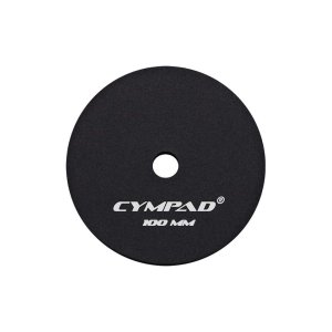 Cympad Moderator Dischetto per Lato Inferiore Piatto - Diametro 10mm