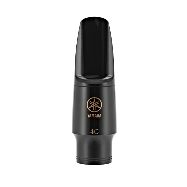 Yamaha 4C Sax Alto Mouthpiece