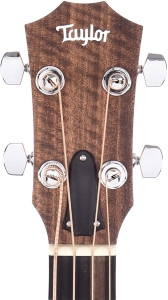 Taylor Gs Mini-E Koa Basso Acustico