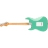 Fender Vintera 50S Stratocaster Mn Sea Foam Green