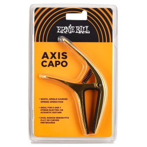 9603 Axis Capo Gold