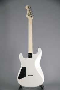 Charvel Pro Mod San Dimas Style 1 Hss Platinum Pearl