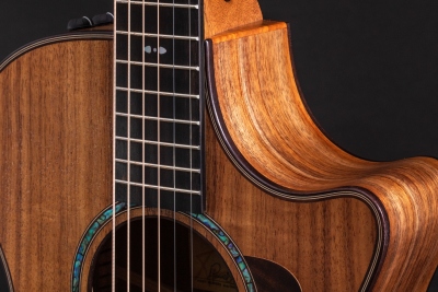 TAYLOR 722ce 