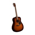 Yamaha F310   Acoustic Guitar  Tobacco Brown Sunburst