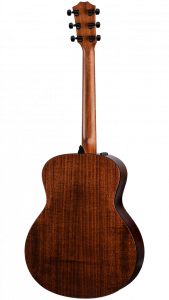 Taylor 326Ce Con Sound Port Chitarra Acustica