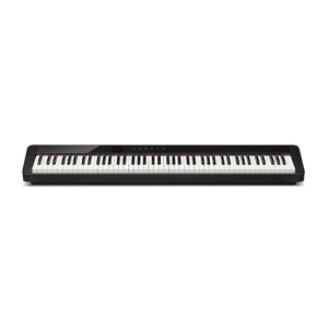 Casio PxS1100BK Piano Digitale