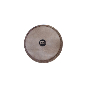 MEINL HHEADDJ8 Testa a percussione per mini djembe