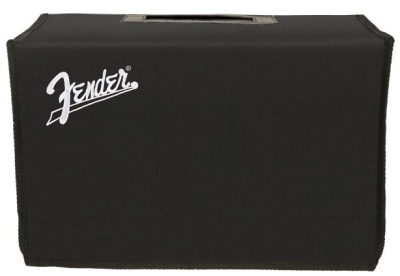 Fender Cover Acoustic Pro Go