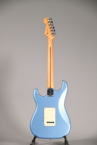 Fender Player Plus Stratocaster Opal Spark