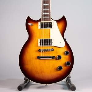 Yamaha SG 1820 Brown Sunburst