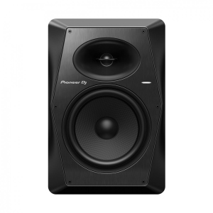 Pioneer Dj VM-80 8" Monitor Speakers (Singular)