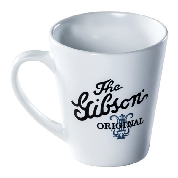 Gibson Original Mug