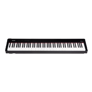 Nux NPK10 Piano Digitale Portatile