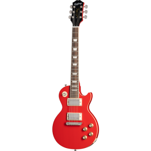 Epiphone Power Players Les Paul Lava Red 3/4