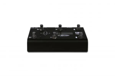 Jad & Freer Audio Midi-Meno Controller Midi