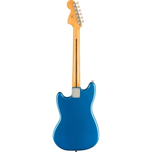 Squier Classic Vibe 60S Competition Mustang Lake Placid Blue