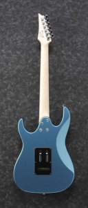 Ibanez Grx40Mlb Chitarra Elettrica Light Blue