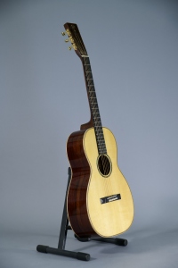 Martin Custom Shop C21-043825 Chitarra Acustica