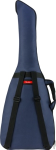 Fender Midnight Blue Performance Series Gig Bag