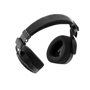 Rode Nth100 PROFESSIONAL OVER-EAR HEADPHONES