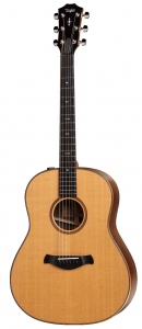 TAYLOR 717E BUILDER'S EDITION CHITARRA ACUSTICA