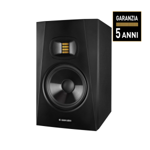 Adam Audio T7V