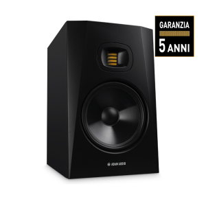 Adam Audio T8V