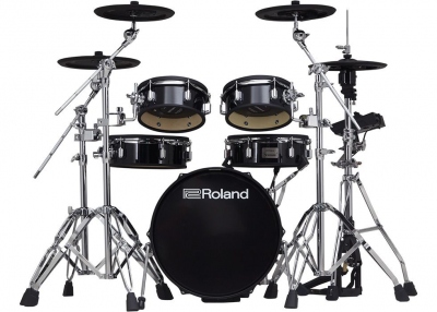 Roland Vad306 V-Drums Acoustic Design