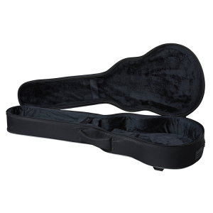 Epiphone EpiLite Case Les Paul