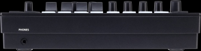 Roland Mc101 Groovebox Sequencer 4 Tracce Usb/Midi