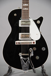 Gretsch G6128T89 Vintage Select 89 Duo Jet with Bigsby