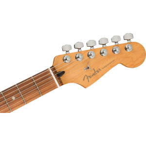 Fender Player Plus Stratocaster Opal Spark