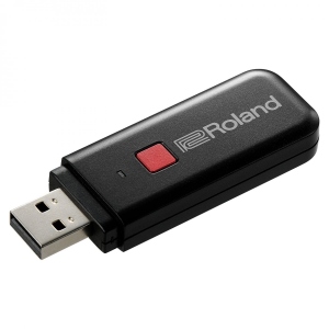 Roland Wc1 Wireless Adapter Cloud Connect