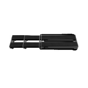 D'addario XPND Pedalboard 01