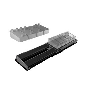 D'addario XPND Pedalboard 01