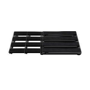 D'addario XPND Pedalboard 02
