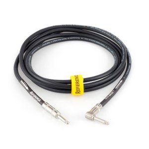 Reference Dammiuncavo Bk JJ 9,25 R Cavo Strumenti Dritto Dritto Mt 9,25