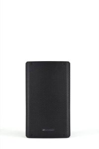 Db Technologies KL12  Bluetooth 800w