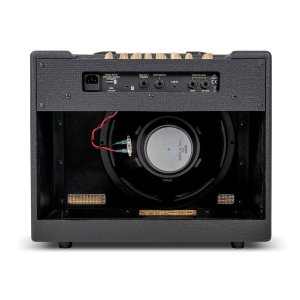 Blackstar Debut-50r-blk