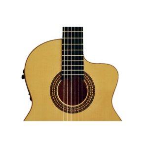 Jose torres Jtf-30ce