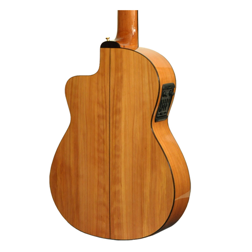 Jose torres Jtf-30ce