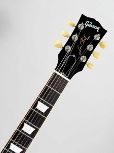 Gibson Slash Victoria Usato